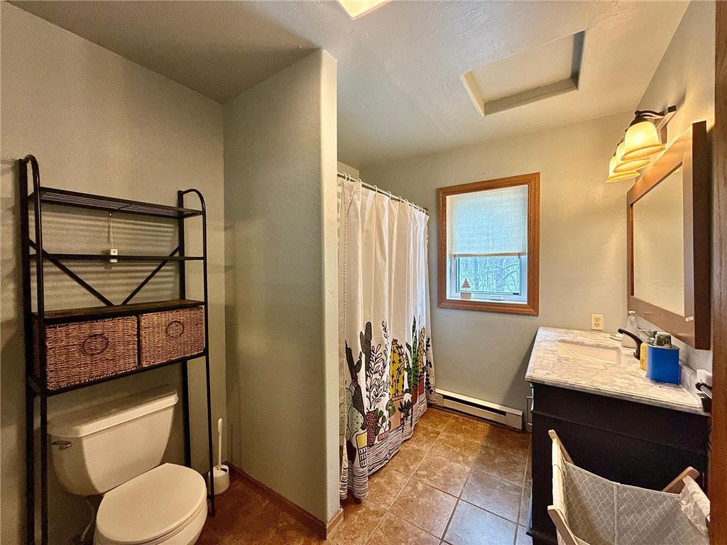6828 Aurora Drive Akeley MN 56433 7003426 image24