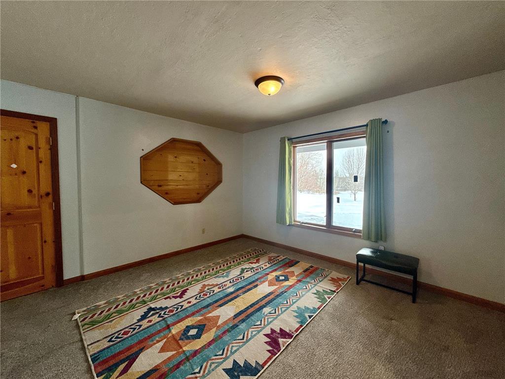 6828 Aurora Drive Akeley MN 56433 7003426 image25