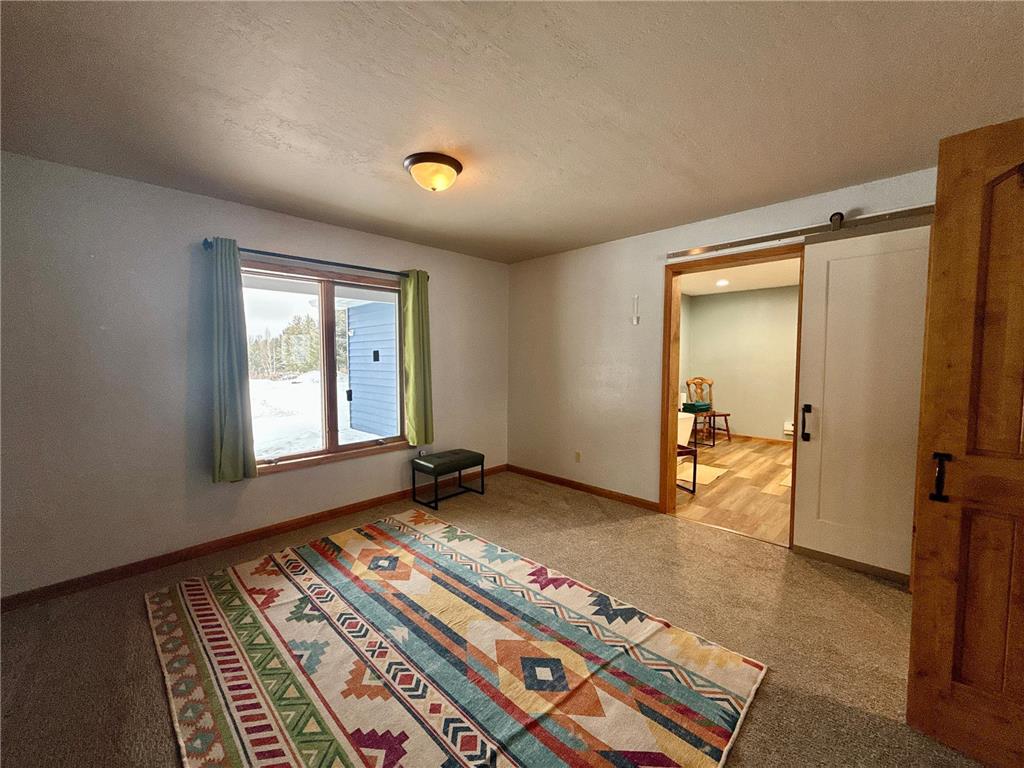 6828 Aurora Drive Akeley MN 56433 7003426 image26