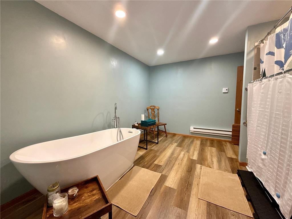 6828 Aurora Drive Akeley MN 56433 7003426 image27
