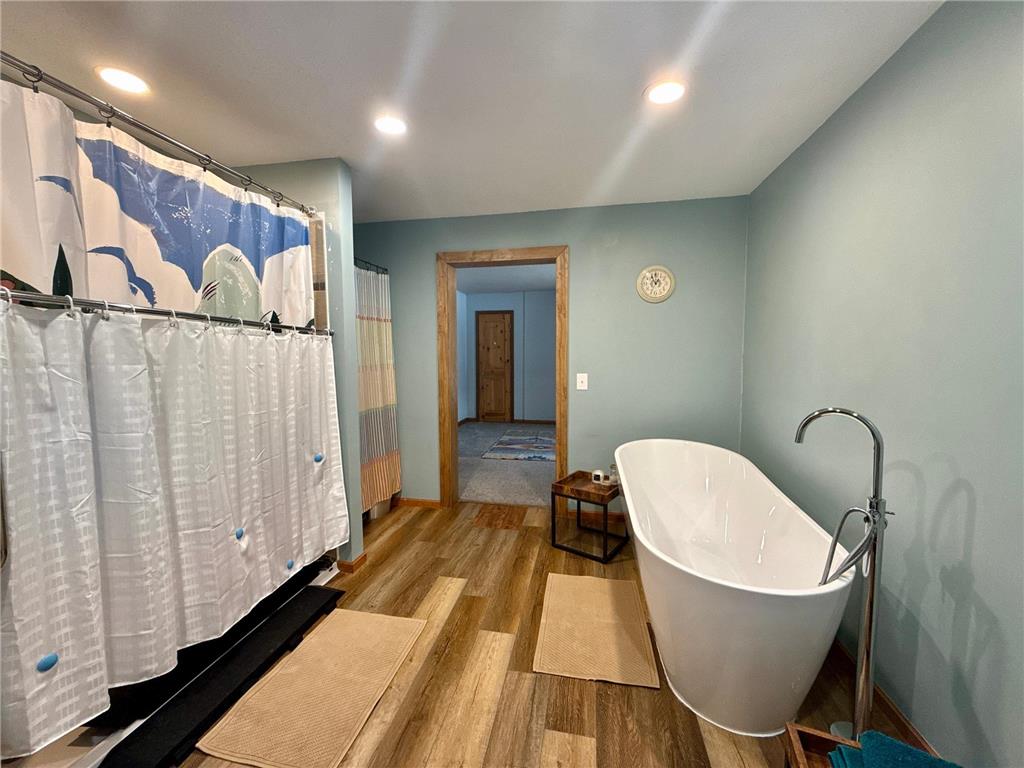6828 Aurora Drive Akeley MN 56433 7003426 image28