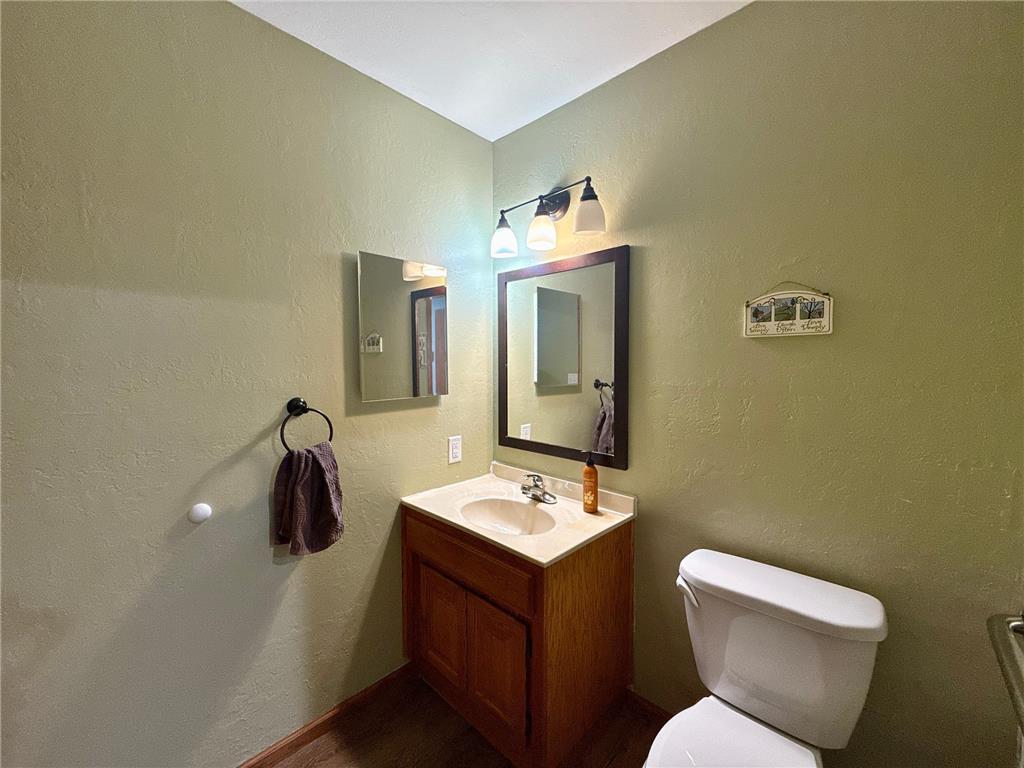 6828 Aurora Drive Akeley MN 56433 7003426 image29