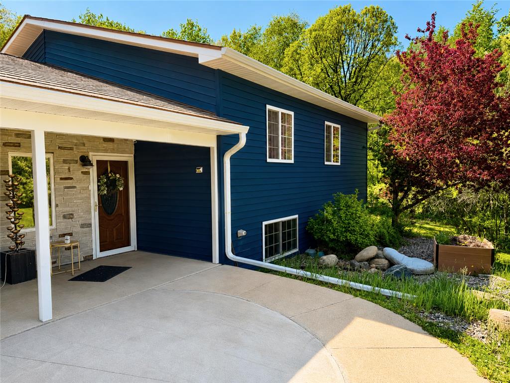 6828 Aurora Drive Akeley MN 56433 7003426 image3