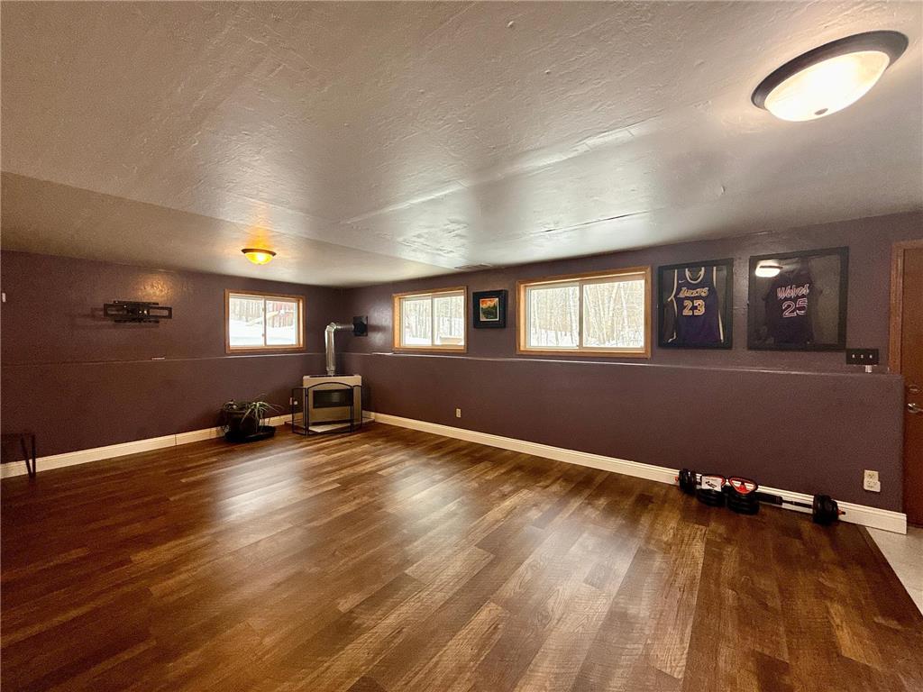 6828 Aurora Drive Akeley MN 56433 7003426 image30