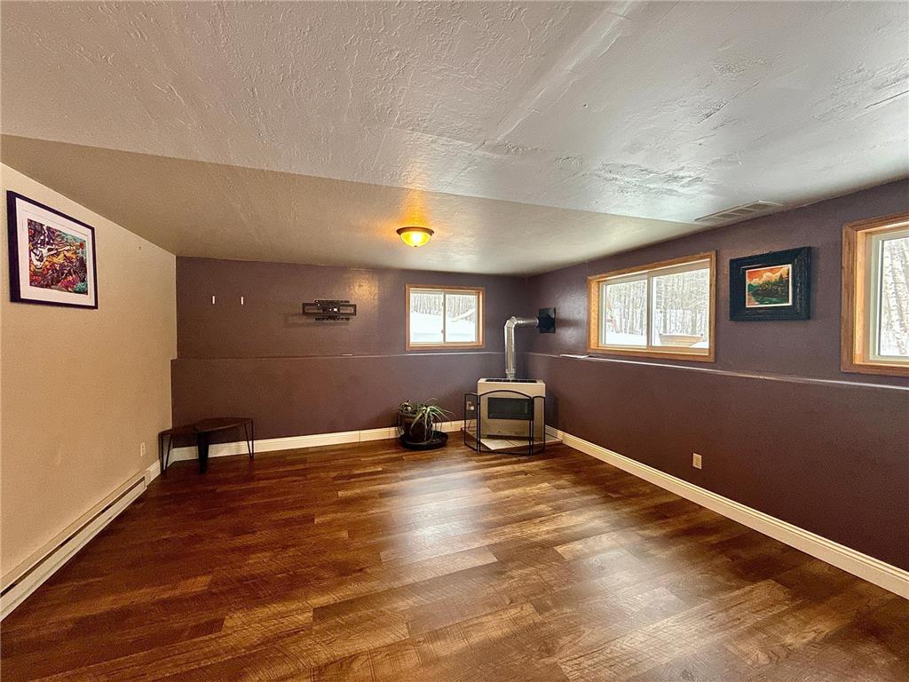 6828 Aurora Drive Akeley MN 56433 7003426 image31