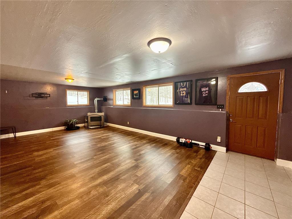 6828 Aurora Drive Akeley MN 56433 7003426 image32
