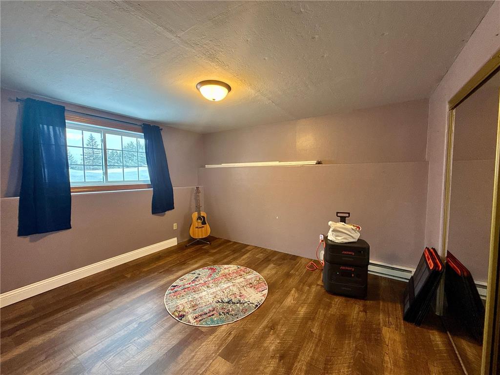 6828 Aurora Drive Akeley MN 56433 7003426 image33