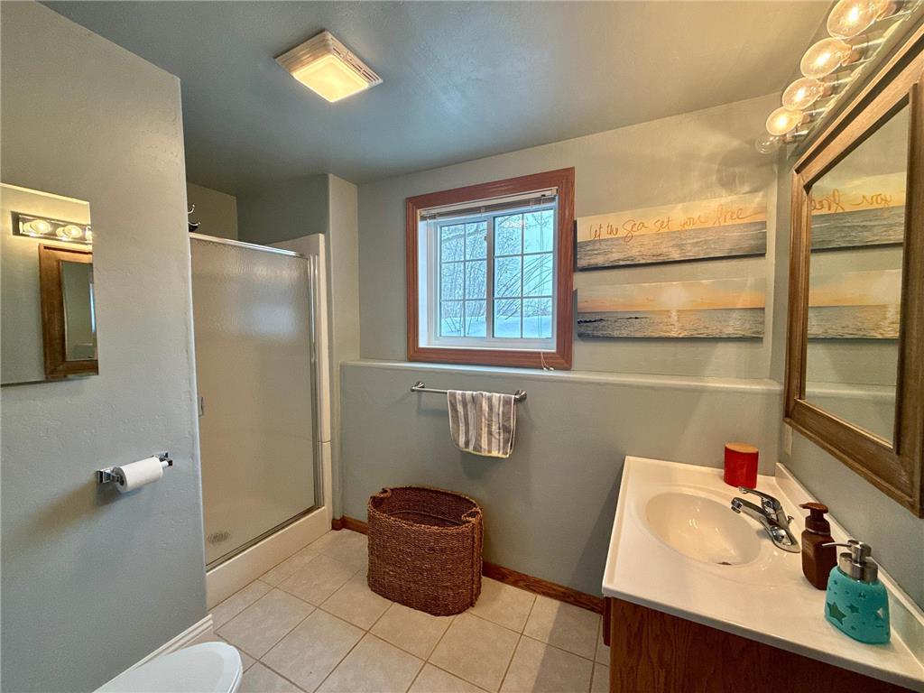 6828 Aurora Drive Akeley MN 56433 7003426 image34