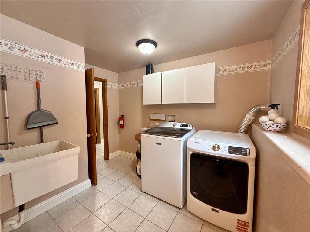 6828 Aurora Drive Akeley MN 56433 7003426 image35
