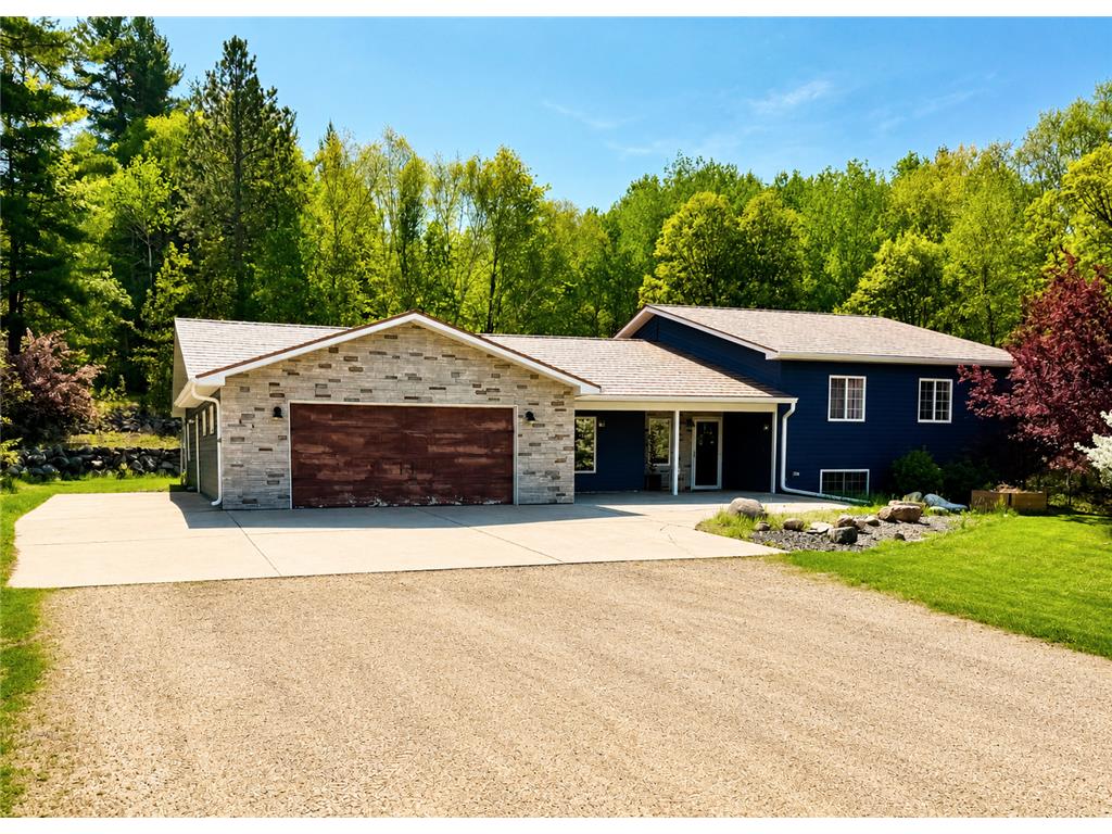 6828 Aurora Drive Akeley MN 56433 7003426 image36
