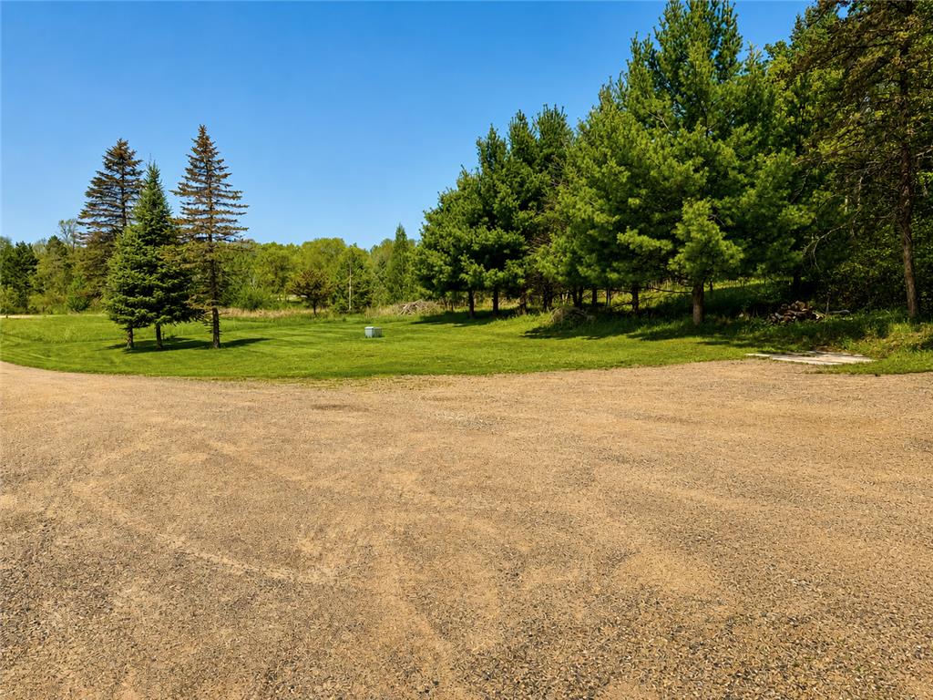 6828 Aurora Drive Akeley MN 56433 7003426 image37