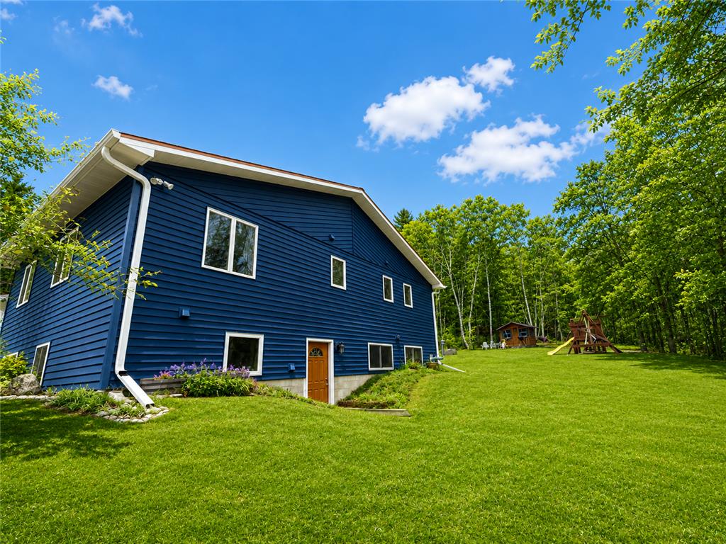 6828 Aurora Drive Akeley MN 56433 7003426 image38