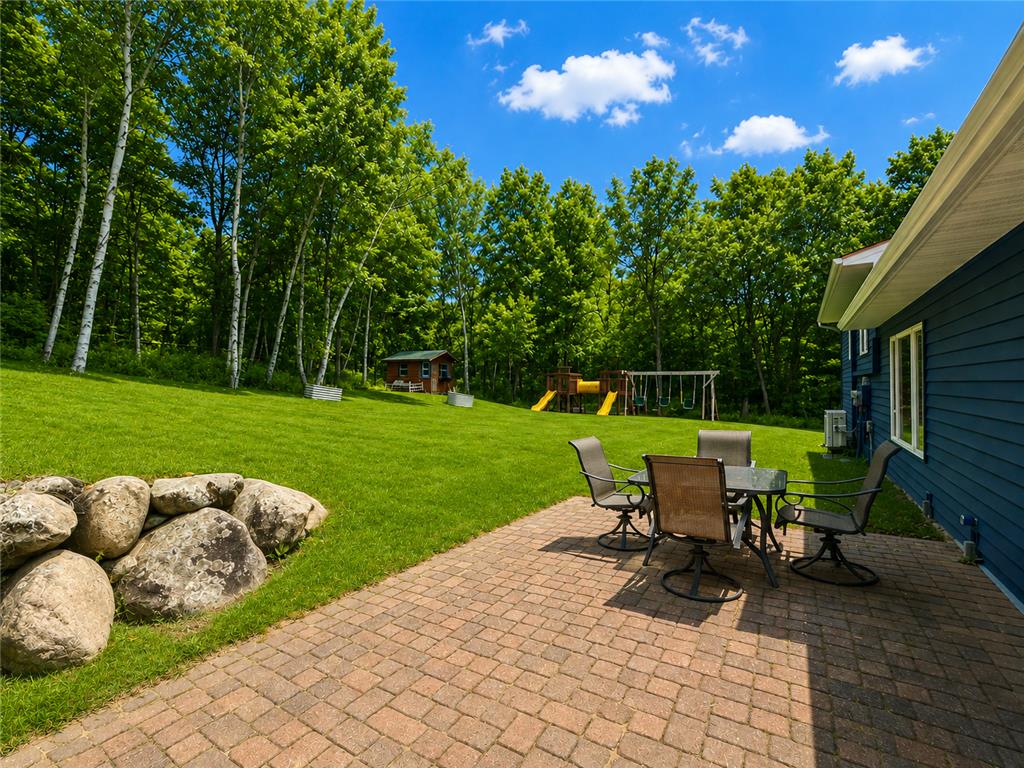 6828 Aurora Drive Akeley MN 56433 7003426 image40