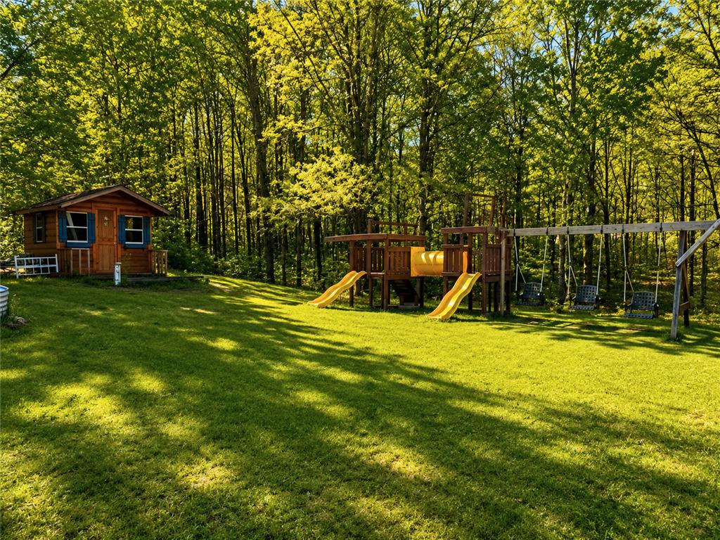 6828 Aurora Drive Akeley MN 56433 7003426 image41