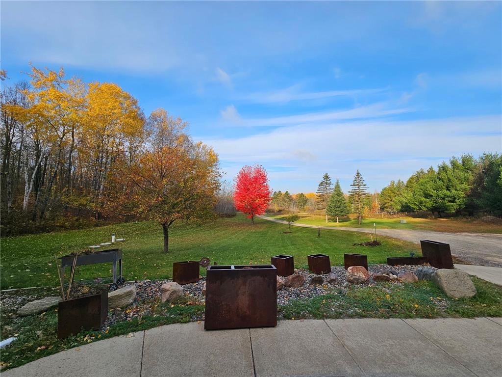 6828 Aurora Drive Akeley MN 56433 7003426 image42