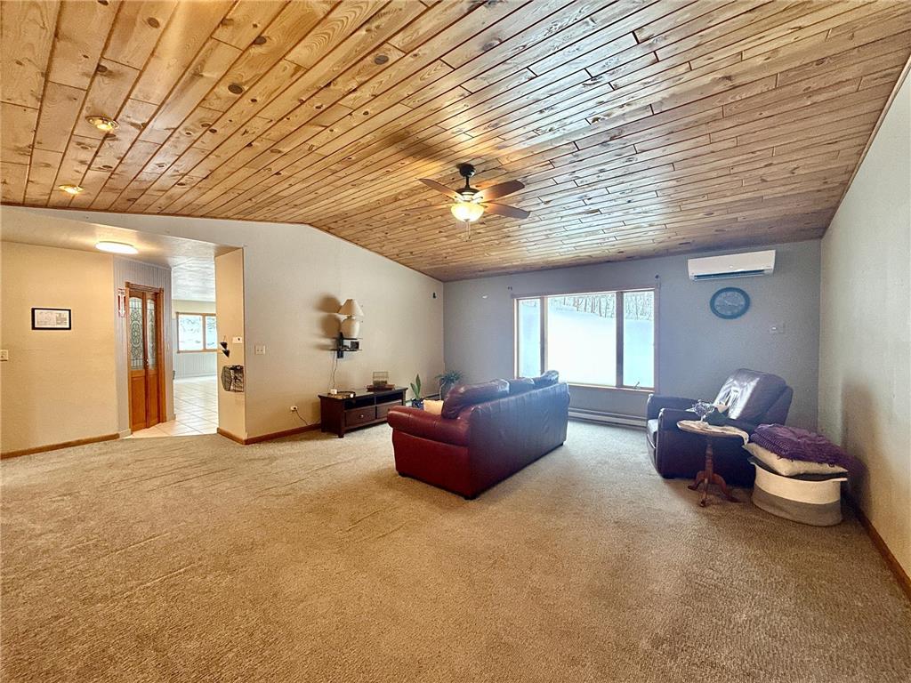 6828 Aurora Drive Akeley MN 56433 7003426 image5