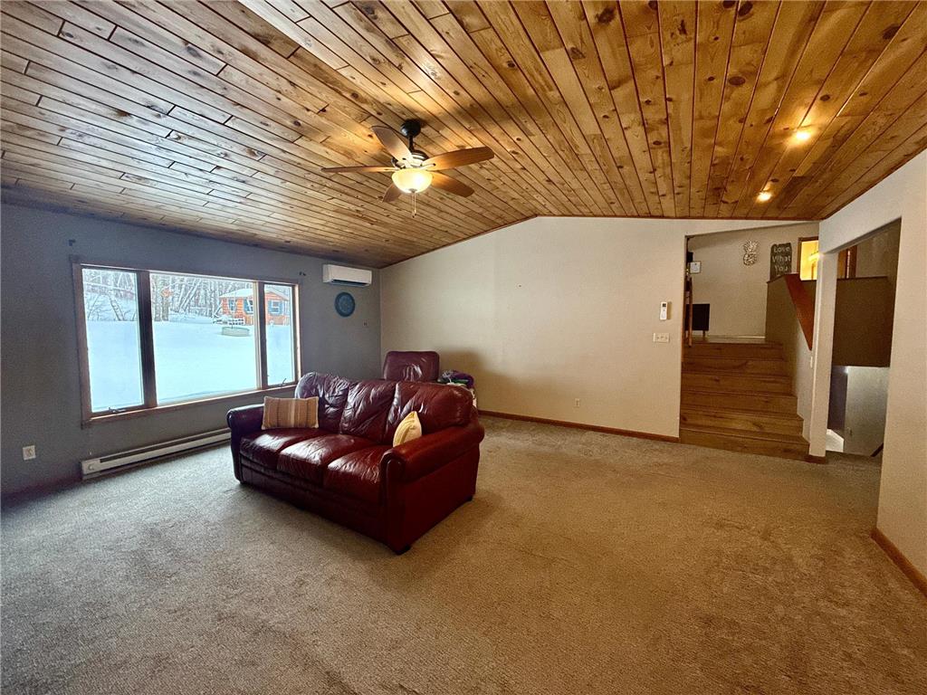 6828 Aurora Drive Akeley MN 56433 7003426 image6