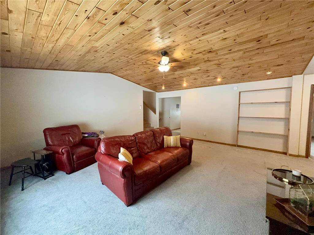 6828 Aurora Drive Akeley MN 56433 7003426 image7