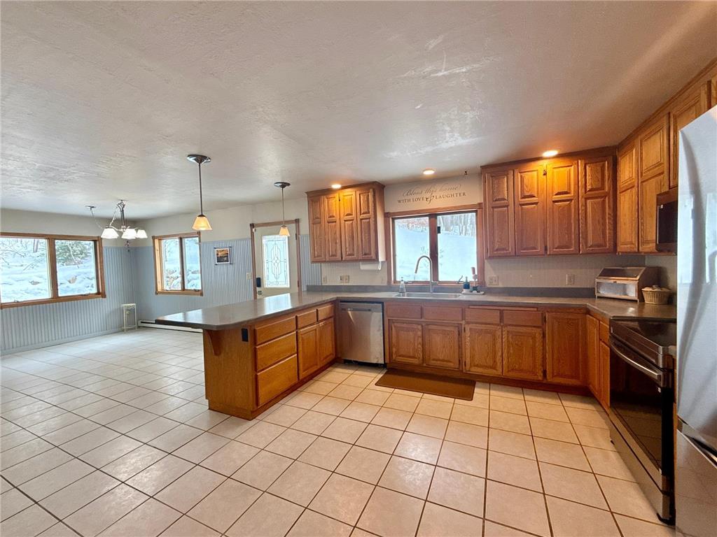 6828 Aurora Drive Akeley MN 56433 7003426 image8