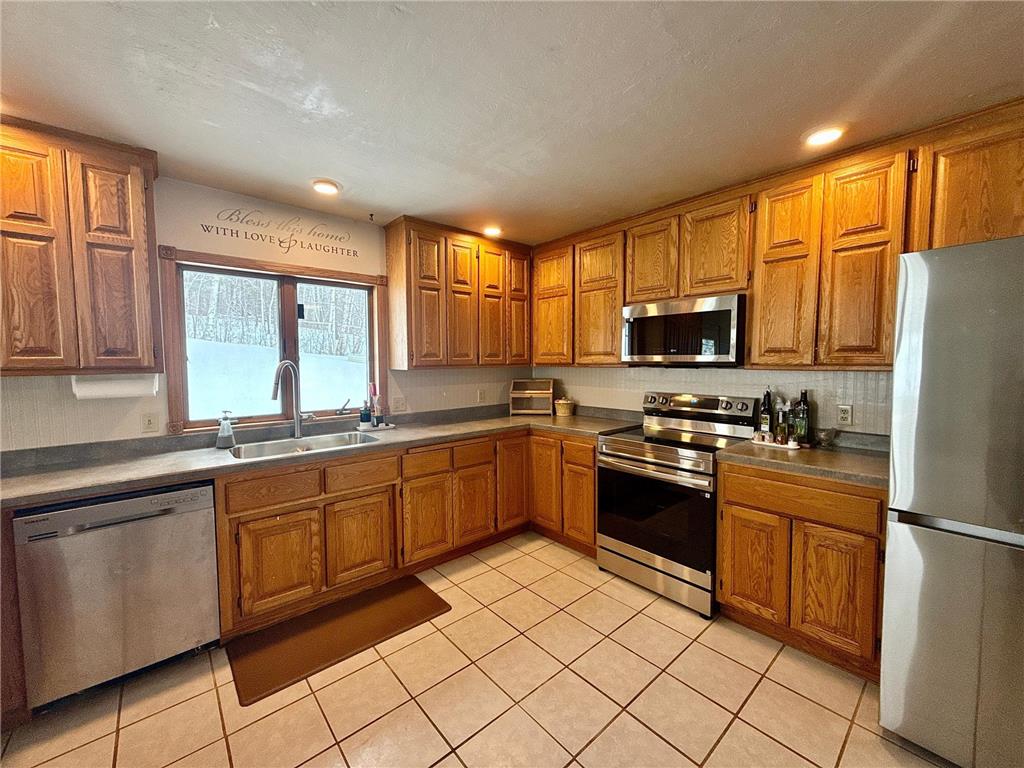 6828 Aurora Drive Akeley MN 56433 7003426 image9