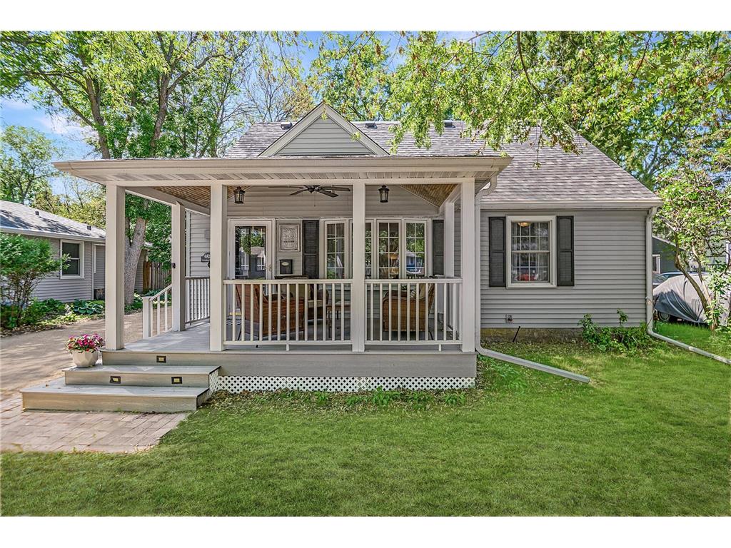 6828 Columbus Avenue Richfield MN 55423 6374692 image1