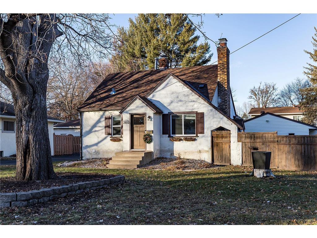 6828 Corvallis Avenue N Crystal MN 55428 6470447 image1