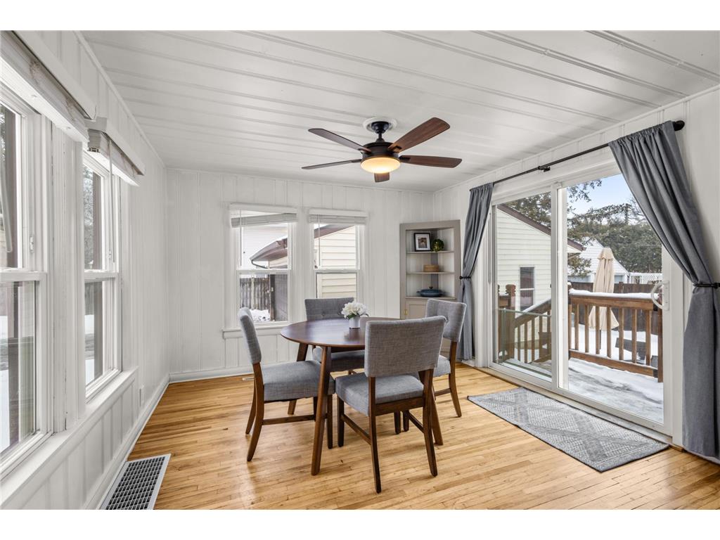 6828 Corvallis Avenue N Crystal MN 55428 7001157 image10