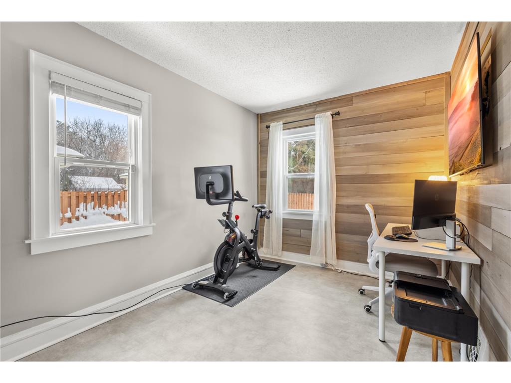 6828 Corvallis Avenue N Crystal MN 55428 7001157 image11