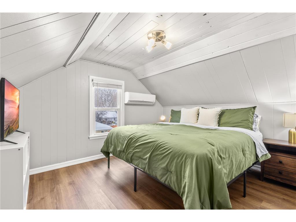 6828 Corvallis Avenue N Crystal MN 55428 7001157 image13