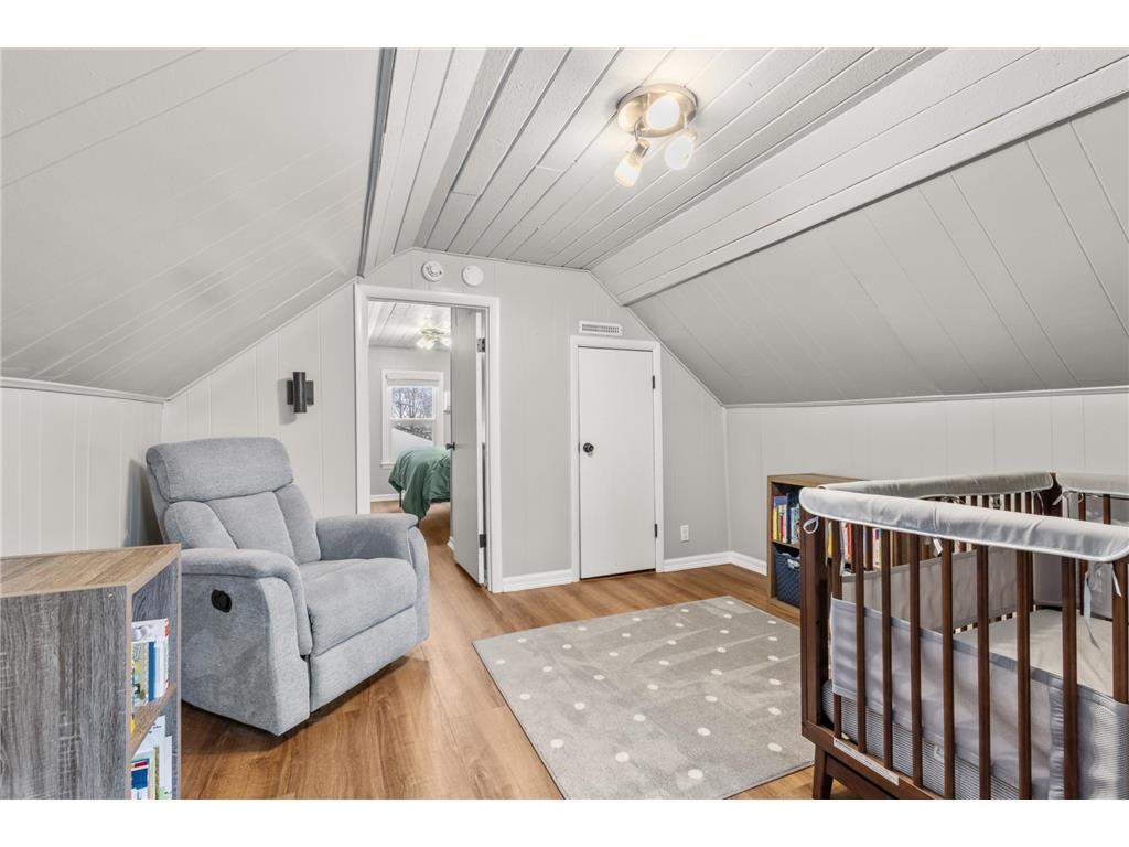 6828 Corvallis Avenue N Crystal MN 55428 7001157 image14