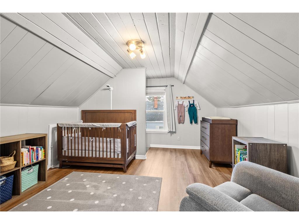 6828 Corvallis Avenue N Crystal MN 55428 7001157 image15