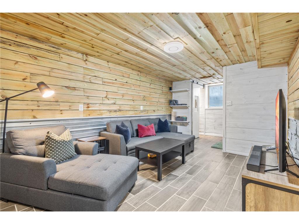 6828 Corvallis Avenue N Crystal MN 55428 7001157 image16