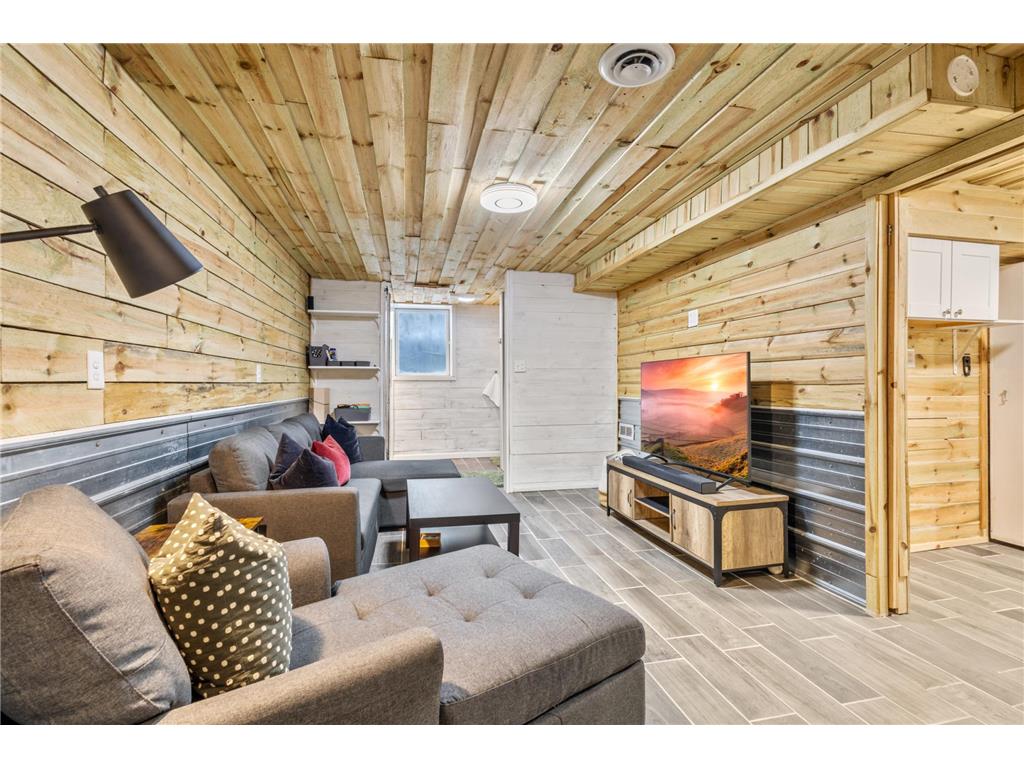 6828 Corvallis Avenue N Crystal MN 55428 7001157 image17