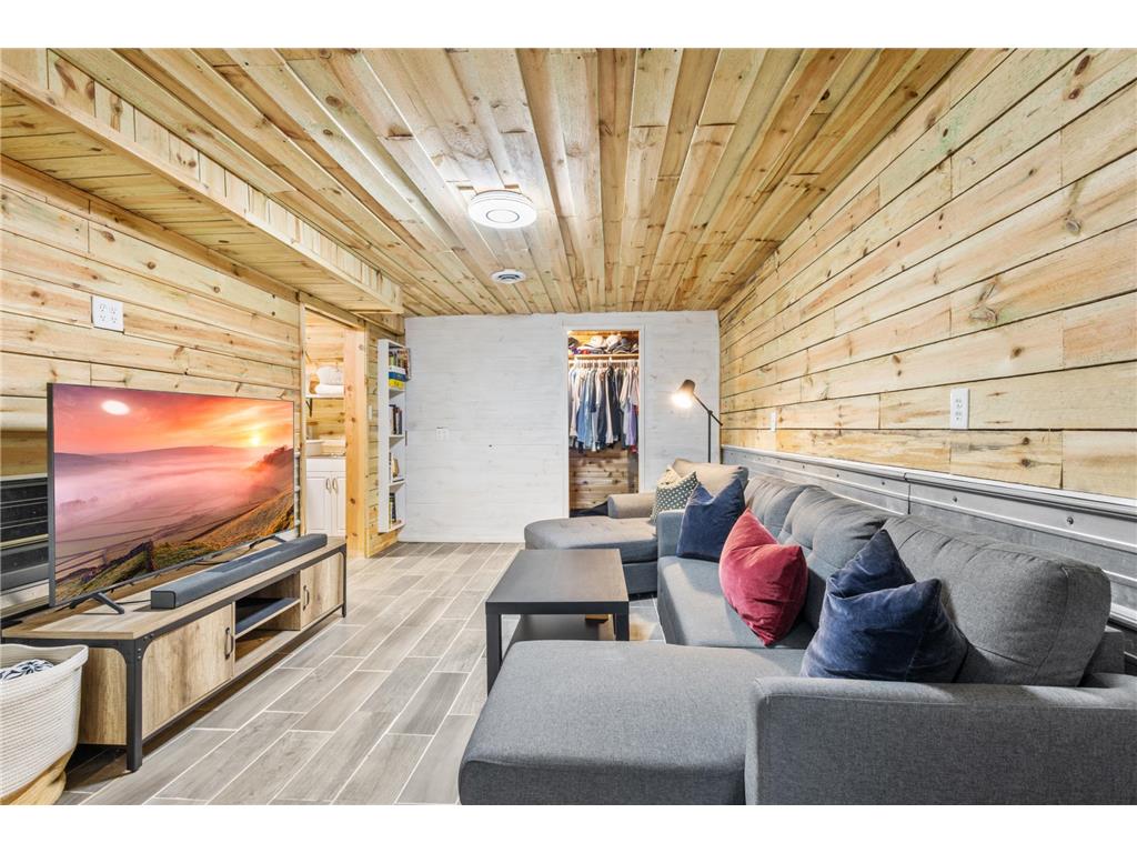 6828 Corvallis Avenue N Crystal MN 55428 7001157 image18