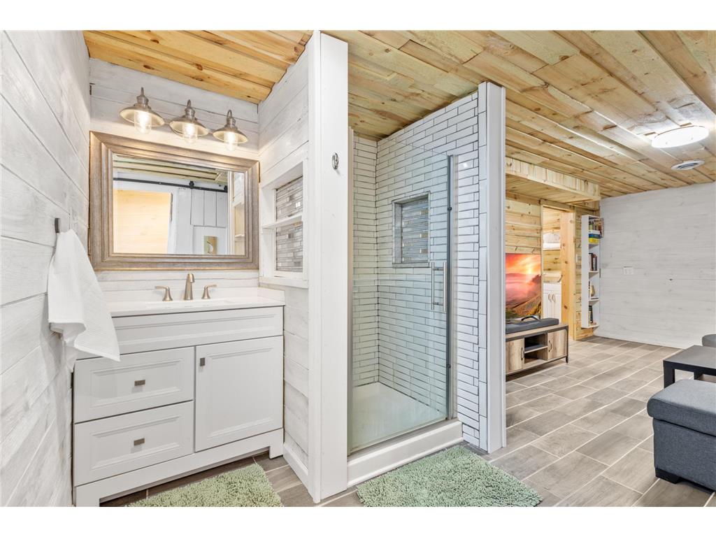 6828 Corvallis Avenue N Crystal MN 55428 7001157 image19