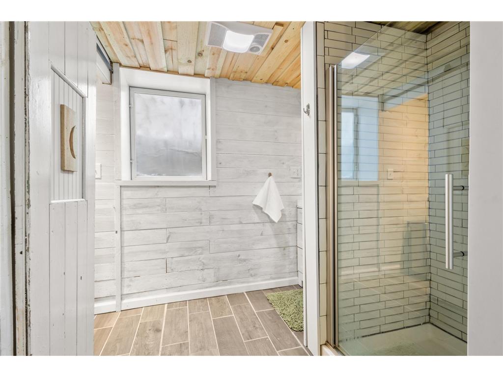 6828 Corvallis Avenue N Crystal MN 55428 7001157 image20