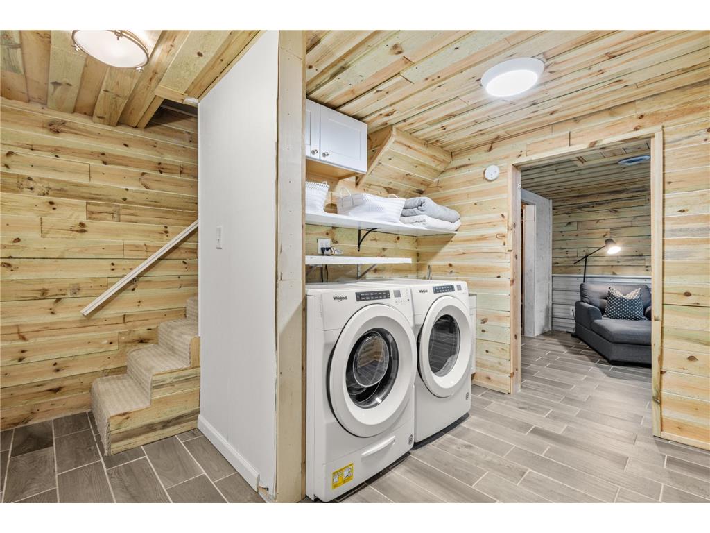 6828 Corvallis Avenue N Crystal MN 55428 7001157 image21