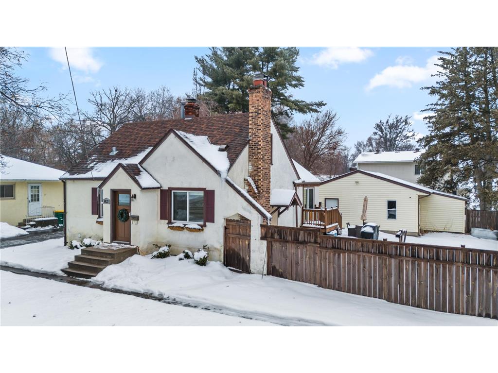 6828 Corvallis Avenue N Crystal MN 55428 7001157 image22