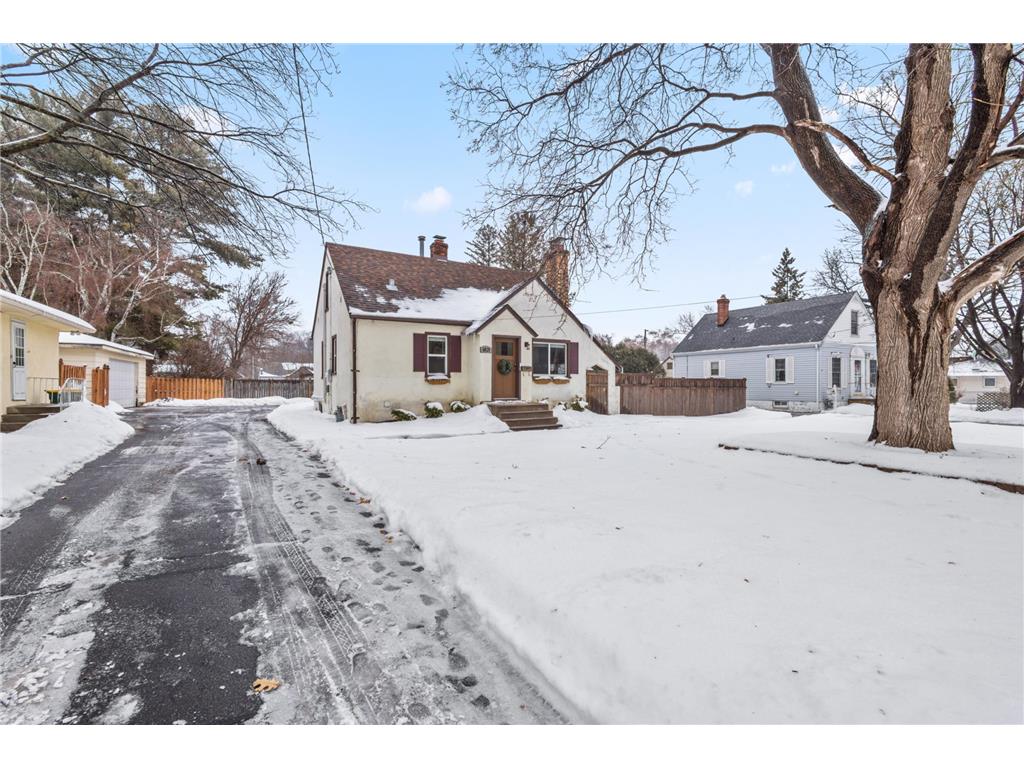 6828 Corvallis Avenue N Crystal MN 55428 7001157 image23