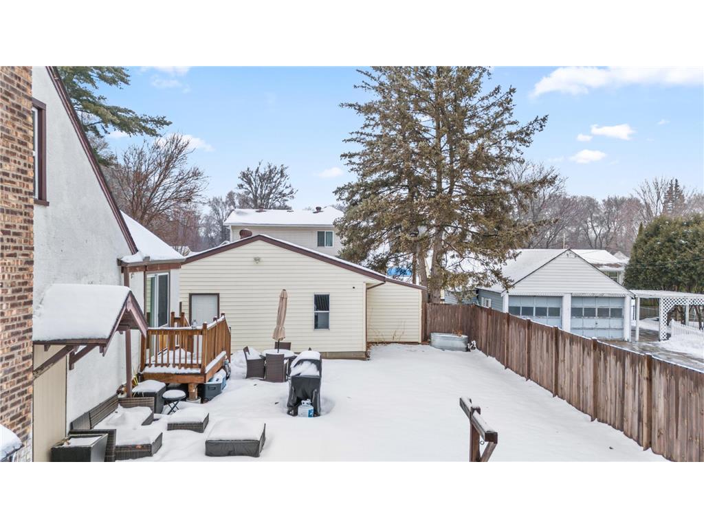 6828 Corvallis Avenue N Crystal MN 55428 7001157 image24