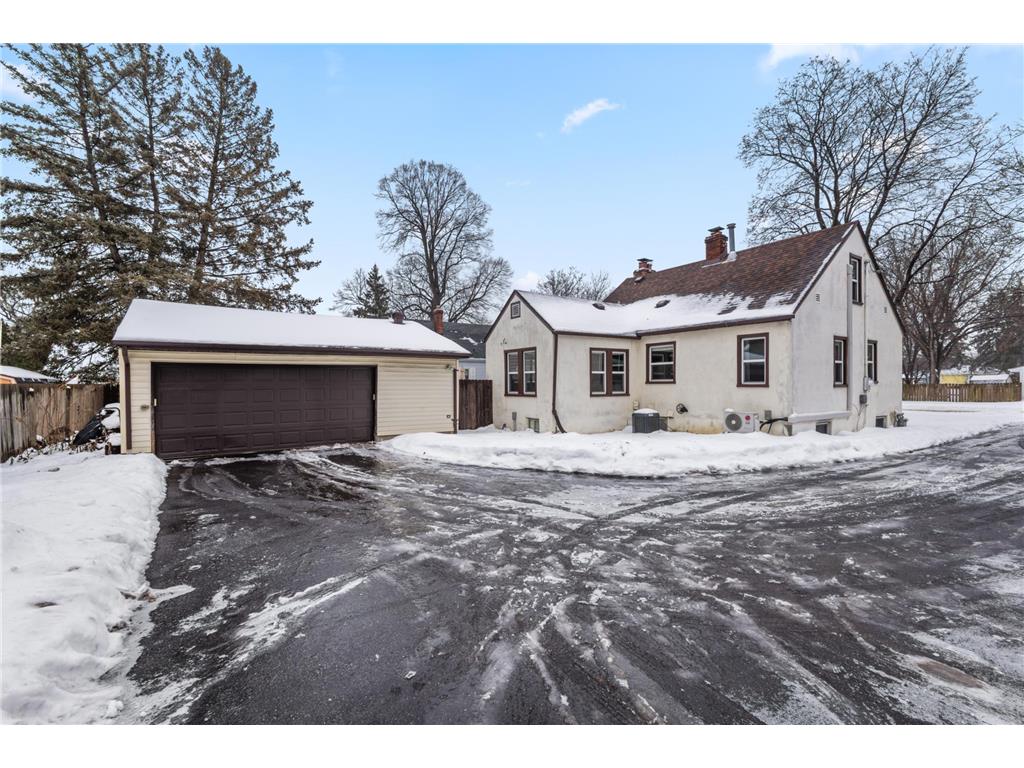 6828 Corvallis Avenue N Crystal MN 55428 7001157 image25