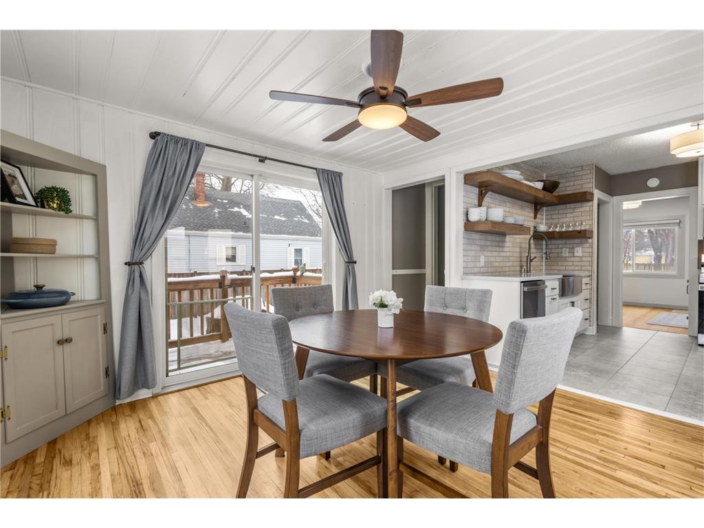 6828 Corvallis Avenue N Crystal MN 55428 7001157 image3