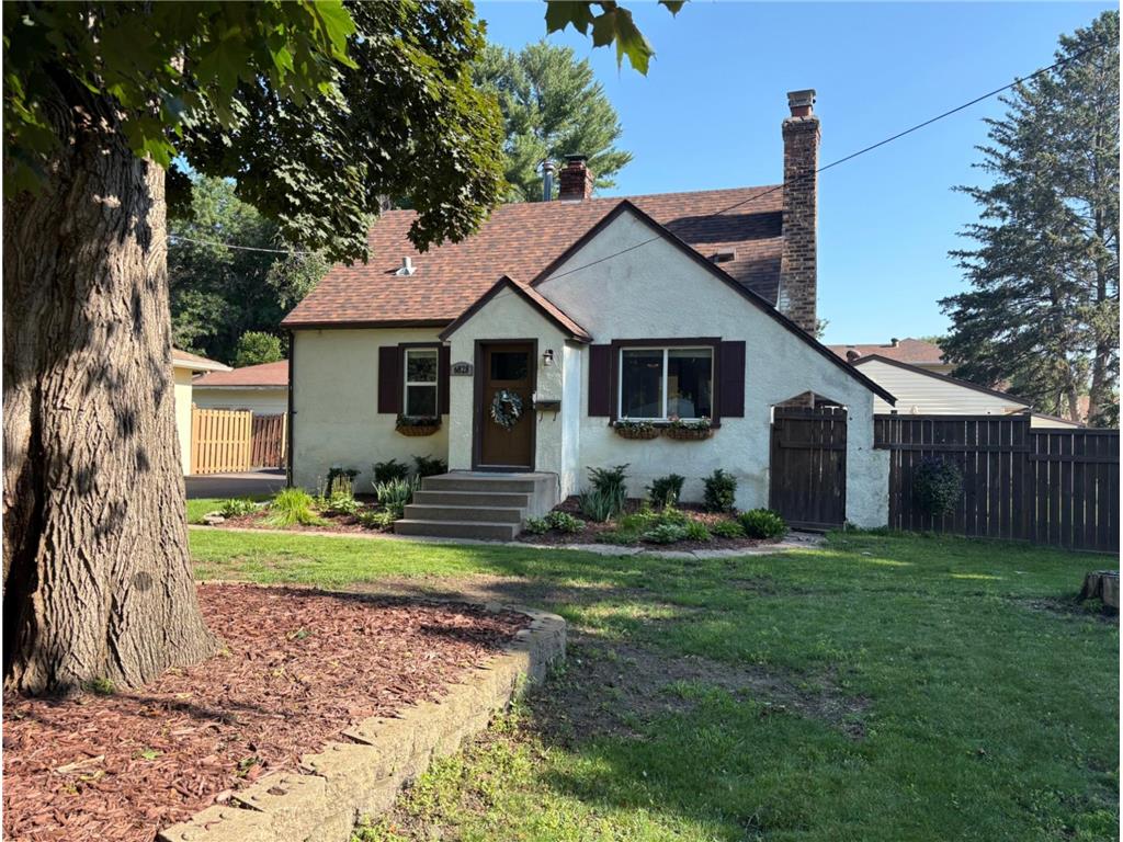 6828 Corvallis Avenue N Crystal MN 55428 7001157 image4