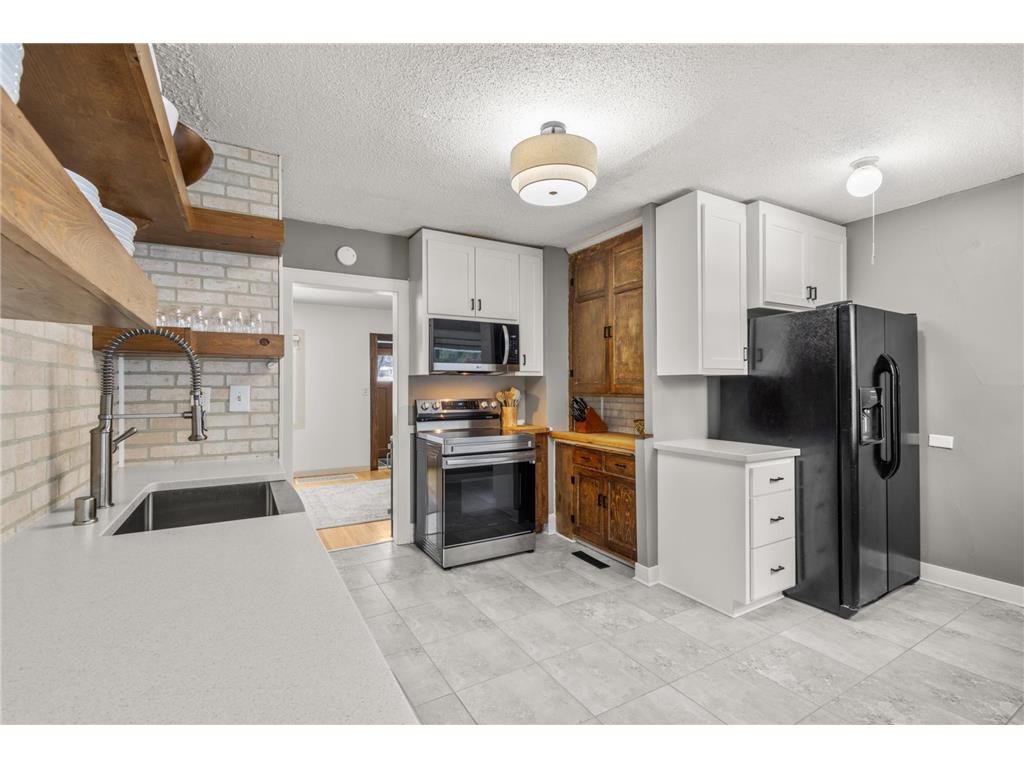 6828 Corvallis Avenue N Crystal MN 55428 7001157 image8