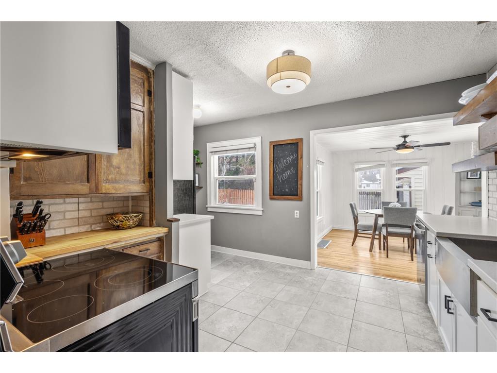 6828 Corvallis Avenue N Crystal MN 55428 7001157 image9