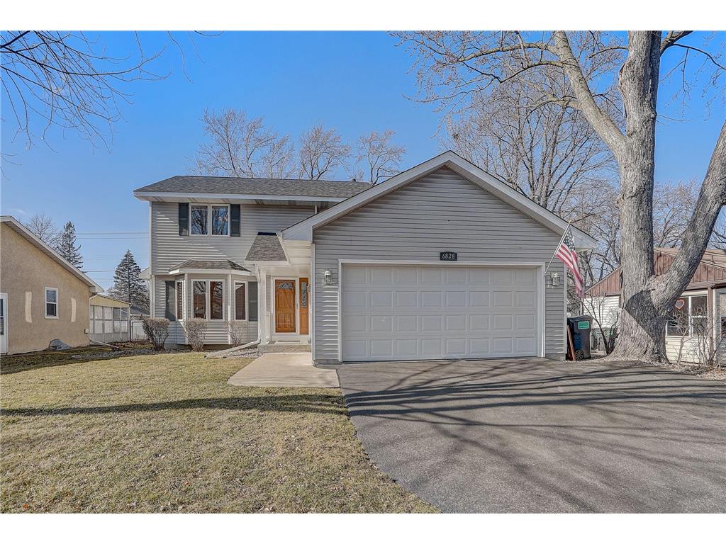 6828 Elliot Avenue S Richfield MN 55423 6482362 image1