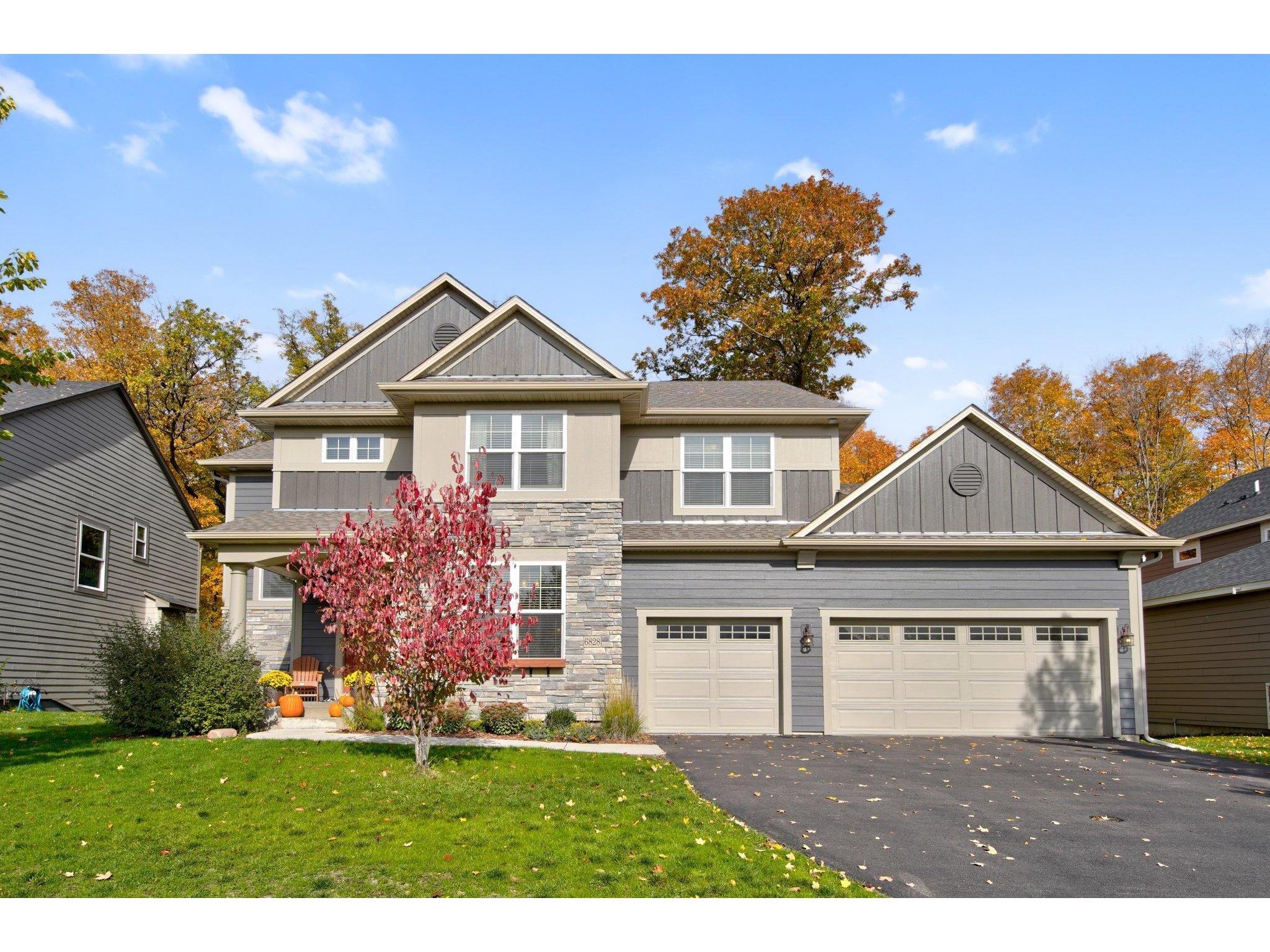 6828 Minnehaha Court Minnetrista MN 55331 6117288 image1