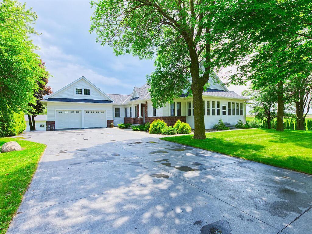 6828 Rhoades Avenue SW Cokato MN 55321 6740162 image1