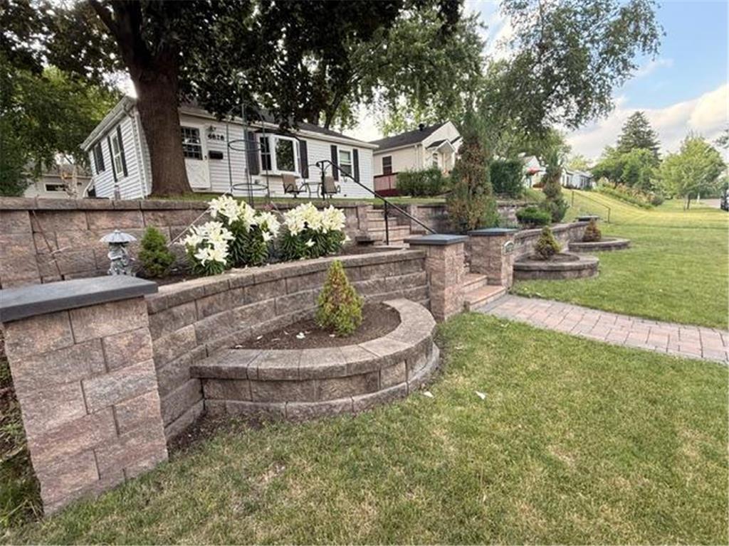 6828 Upton Avenue S Richfield MN 55423 7101443 image1