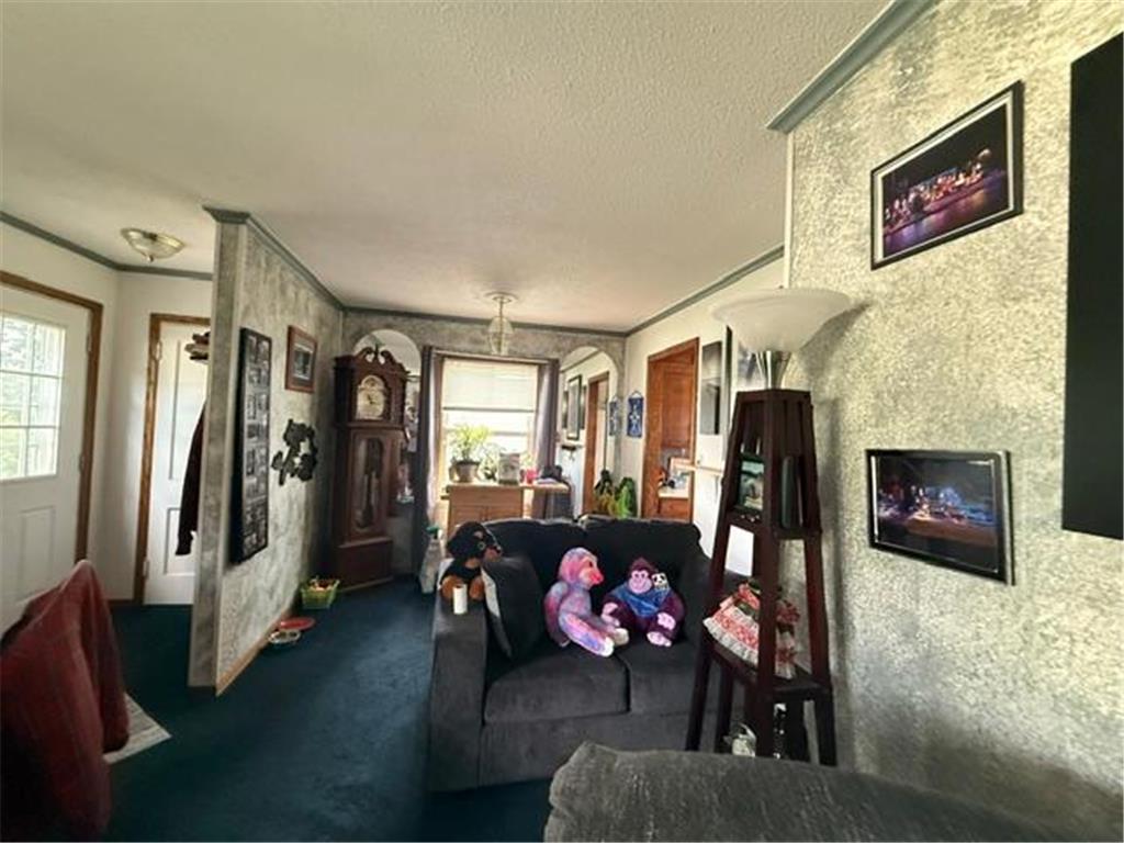 6828 Upton Avenue S Richfield MN 55423 7101443 image10